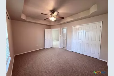 1035 Helen Drive #B, New Braunfels, TX 78130 - Photo 13