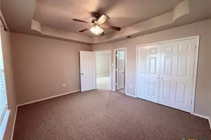 1035 Helen Dr, New Braunfels, TX 78130 - Photo 13
