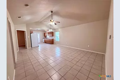 1035 Helen Drive #B, New Braunfels, TX 78130 - Photo 3