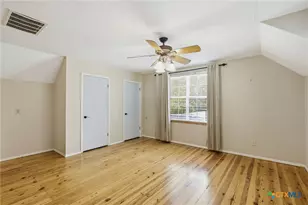903 Summit St, Round Rock, TX 78664 - Photo 17