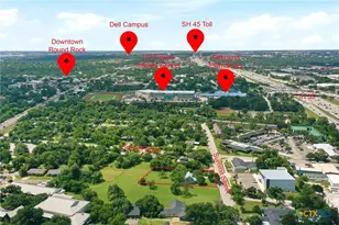 903 Summit St, Round Rock, TX 78664 - Photo 29