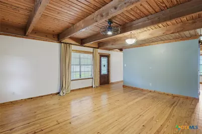 903 Summit Street, Round Rock, TX 78664 - Photo 3