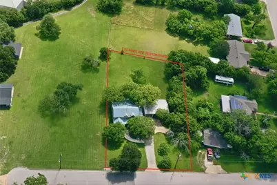 903 Summit Street, Round Rock, TX 78664 - Photo 21