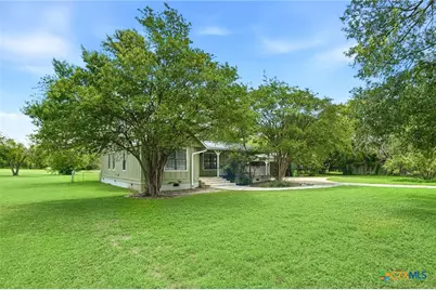 903 Summit Street, Round Rock, TX 78664 - Photo 29