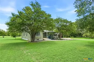 903 Summit St, Round Rock, TX 78664 - Photo 27