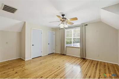 903 Summit Street, Round Rock, TX 78664 - Photo 19