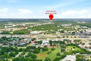 903 Summit St, Round Rock, TX 78664 - Photo 31