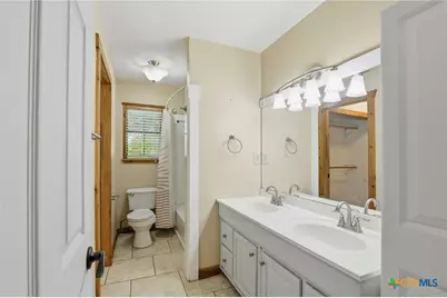 903 Summit Street, Round Rock, TX 78664 - Photo 15
