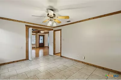 903 Summit Street, Round Rock, TX 78664 - Photo 9