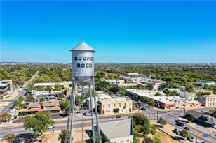 903 Summit St, Round Rock, TX 78664 - Photo 33