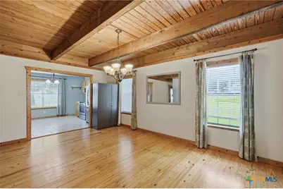 903 Summit Street, Round Rock, TX 78664 - Photo 5