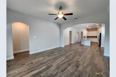 1324 Spring Row Street, New Braunfels, TX 78130 - Photo 3