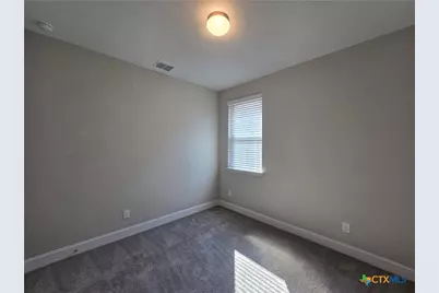 1324 Spring Row Street, New Braunfels, TX 78130 - Photo 23