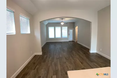 1324 Spring Row Street, New Braunfels, TX 78130 - Photo 11