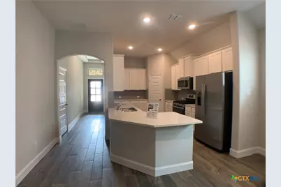 1324 Spring Row Street, New Braunfels, TX 78130 - Photo 5