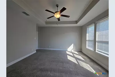 1324 Spring Row Street, New Braunfels, TX 78130 - Photo 17