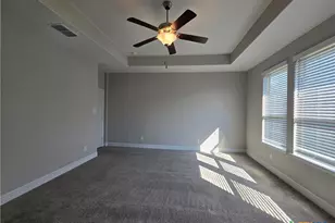 1324 Spring Row St, New Braunfels, TX 78130 - Photo 17