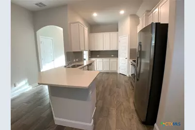 1324 Spring Row Street, New Braunfels, TX 78130 - Photo 7