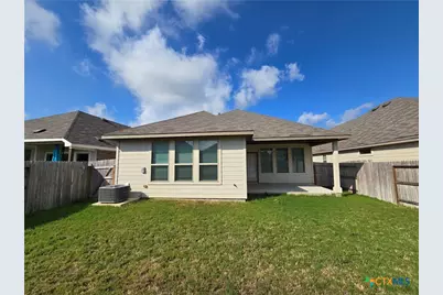 1324 Spring Row Street, New Braunfels, TX 78130 - Photo 27