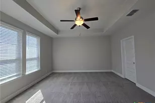 1324 Spring Row St, New Braunfels, TX 78130 - Photo 15