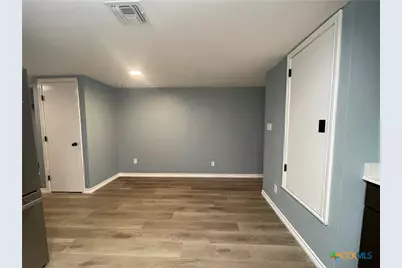 365 Forshage Boulevard, Seguin, TX 78155 - Photo 21