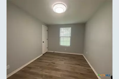 365 Forshage Boulevard, Seguin, TX 78155 - Photo 23