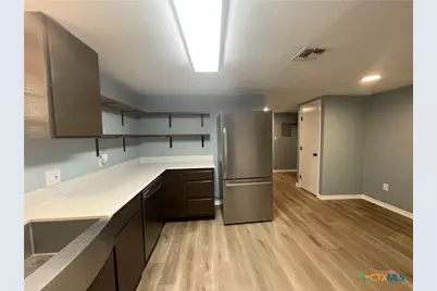 365 Forshage Boulevard, Seguin, TX 78155 - Photo 17