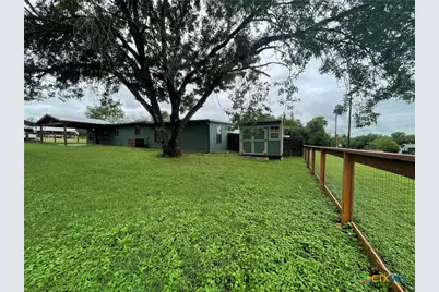 365 Forshage Boulevard, Seguin, TX 78155 - Photo 5