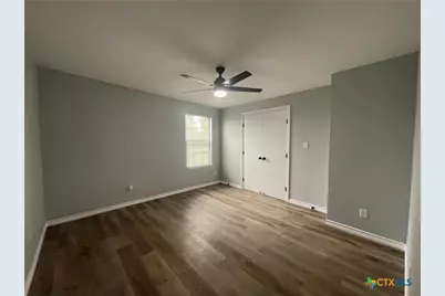 365 Forshage Boulevard, Seguin, TX 78155 - Photo 27