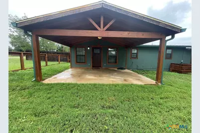 365 Forshage Boulevard, Seguin, TX 78155 - Photo 7