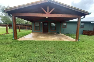 365 Forshage Blvd, Seguin, TX 78155 - Photo 7