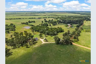 495 Cox Hollow Road, Gause, TX 77857 - Photo 33