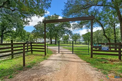 495 Cox Hollow Road, Gause, TX 77857 - Photo 31