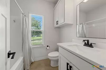 495 Cox Hollow Road, Gause, TX 77857 - Photo 21