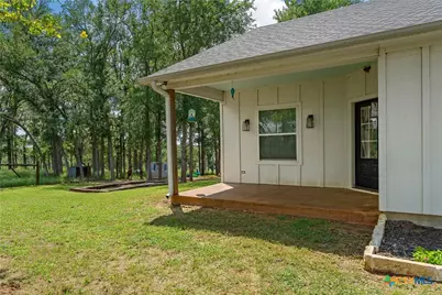 495 Cox Hollow Road, Gause, TX 77857 - Photo 25