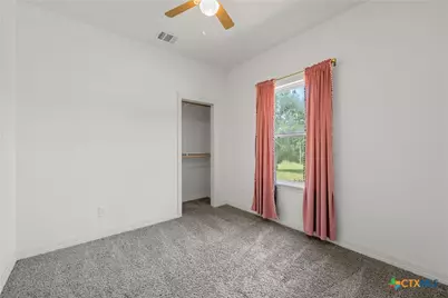 495 Cox Hollow Road, Gause, TX 77857 - Photo 23