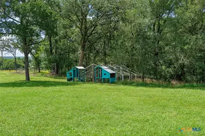 495 Cox Hollow Road, Gause, TX 77857 - Photo 27