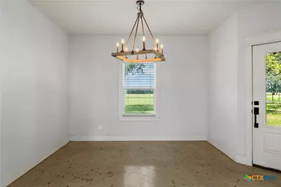 495 Cox Hollow Road, Gause, TX 77857 - Photo 11