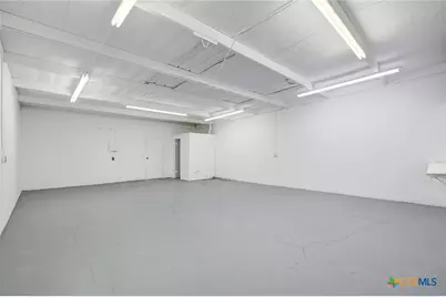 1419 Fleming Drive #Warehouse 10, Seguin, TX 78155 - Photo 5