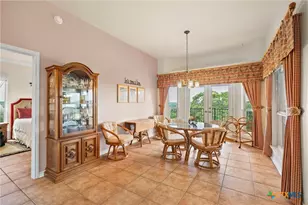 1427 River Ridge Ranch Rd, Killeen, TX 76549 - Photo 11