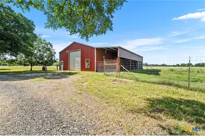1427 River Ridge Ranch Road, Killeen, TX 76549 - Photo 37