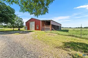 1427 River Ridge Ranch Rd, Killeen, TX 76549 - Photo 37