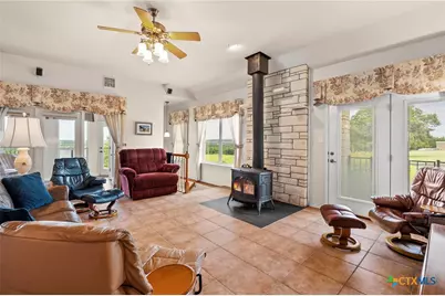 1427 River Ridge Ranch Road, Killeen, TX 76549 - Photo 13