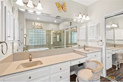 1427 River Ridge Ranch Road, Killeen, TX 76549 - Photo 23
