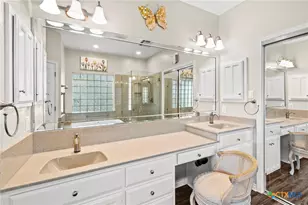1427 River Ridge Ranch Rd, Killeen, TX 76549 - Photo 23
