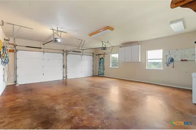 1427 River Ridge Ranch Road, Killeen, TX 76549 - Photo 33