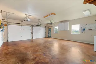 1427 River Ridge Ranch Rd, Killeen, TX 76549 - Photo 33