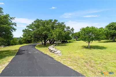 1427 River Ridge Ranch Road, Killeen, TX 76549 - Photo 7