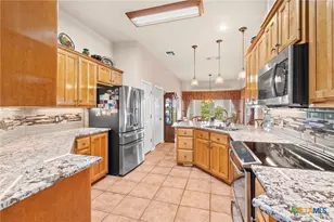 1427 River Ridge Ranch Rd, Killeen, TX 76549 - Photo 9