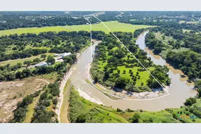 1427 River Ridge Ranch Road, Killeen, TX 76549 - Photo 3